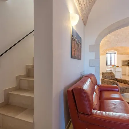 Helloapulia - Milivita