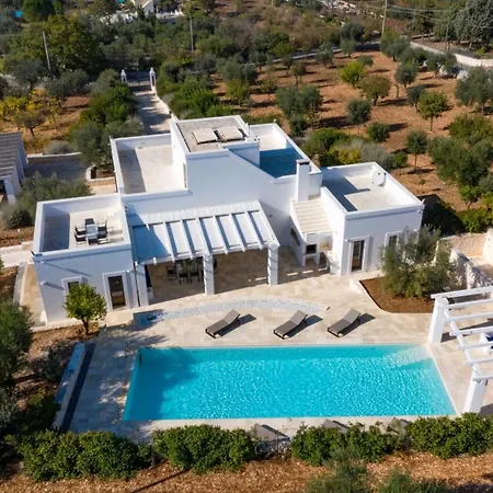 Helloapulia - Milivita *